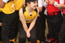 20120211024.jpg